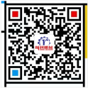 博鱼·中国体育官网微信咨询二维码